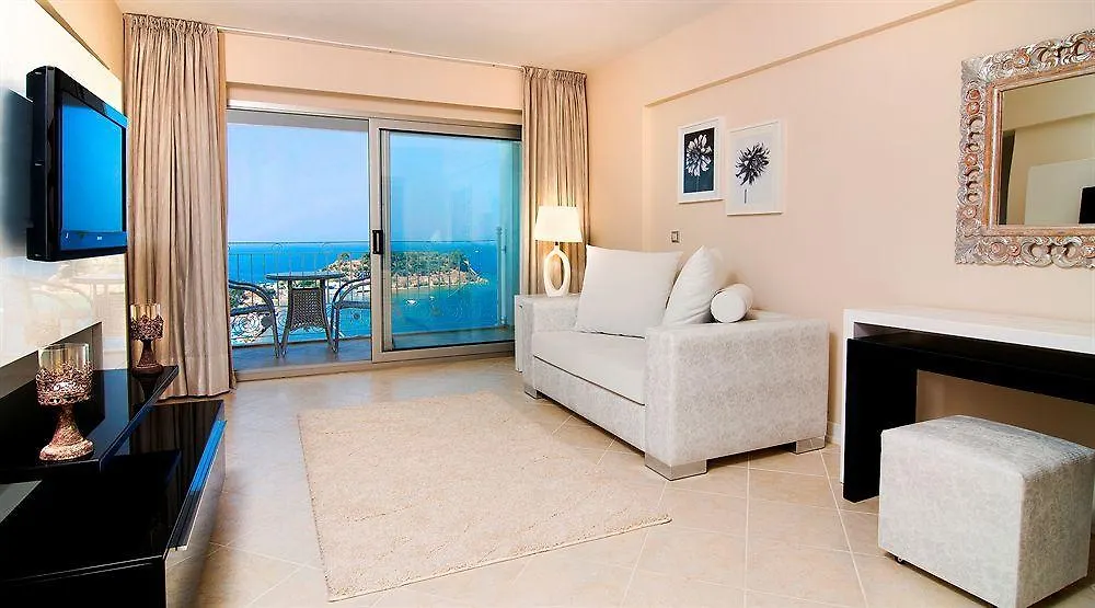 Lavista Boutique Hotel & Spa (Adults Only) Kusadası