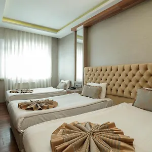 Enerji 3* Ankara