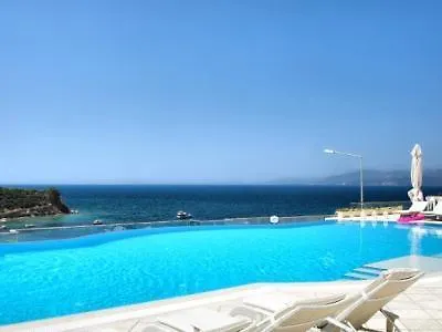 Lavista Boutique Hotel & Spa (Adults Only) Kusadasi 4*,  Turkey