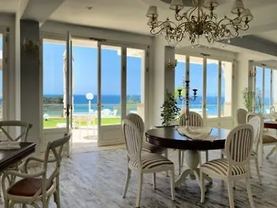 Lavista Boutique Hotel & Spa (Adults Only) Kusadasi