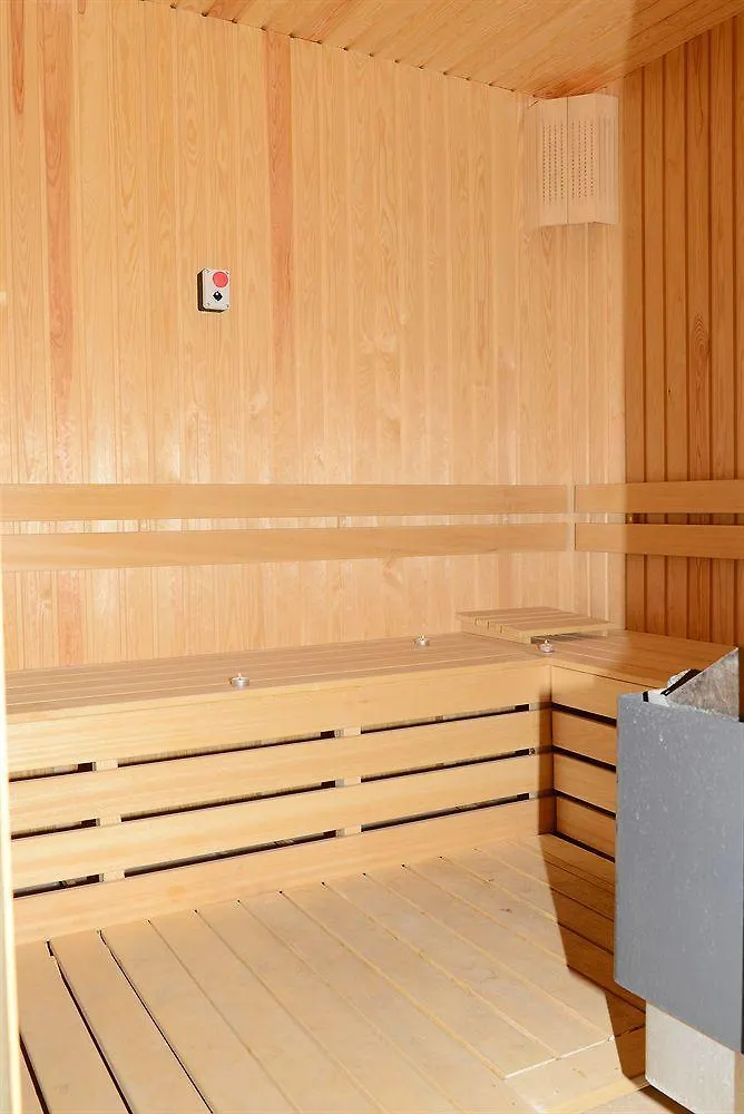 Lavista Boutique Hotel & Spa (Adults Only) Kusadası