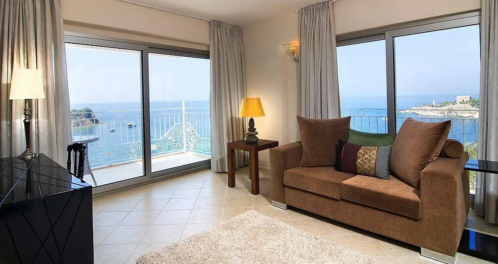 Lavista Boutique Hotel & Spa (Adults Only) Kusadası