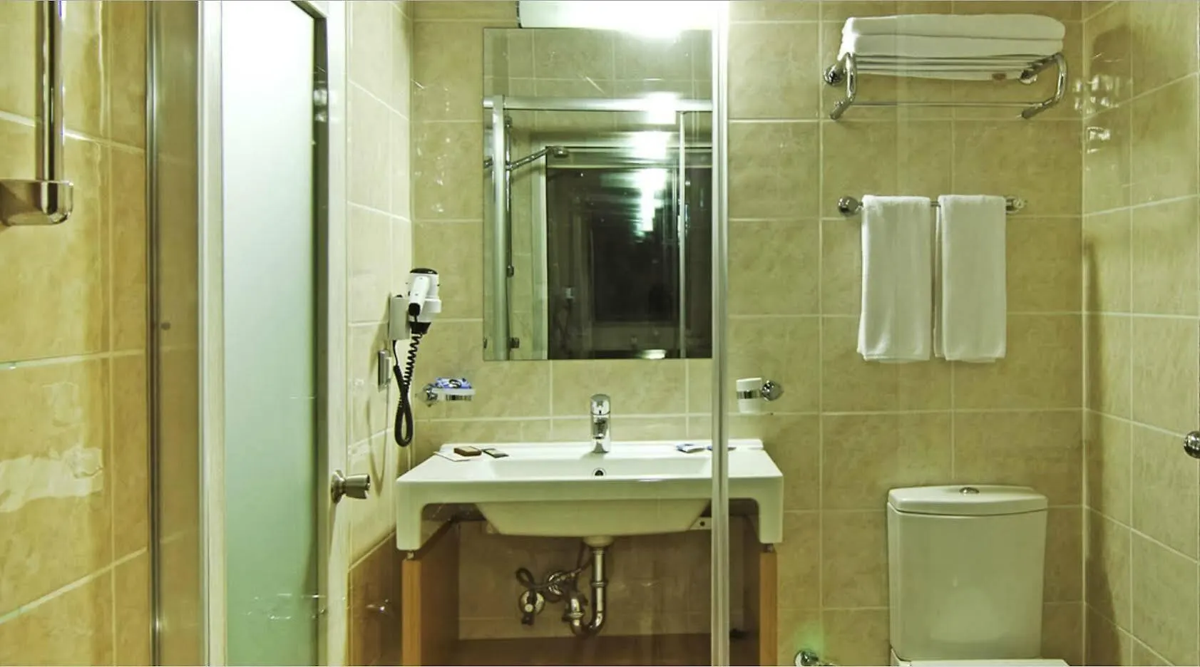 Lavista Boutique Hotel & Spa (Adults Only) Kusadası